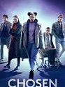 Serial Barat Chosen 2022 Season 1 2022 END