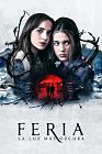 Serial Barat Feria The Darkest Light Season 1 2022 END