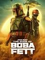 Serial Barat The Book of Boba Fett Season 1 2022 END