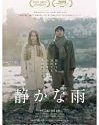 Silent Rain 2020
