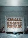 Small Engine Repair 2021