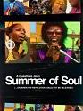 Summer of Soul 2021