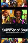 Summer of Soul 2021