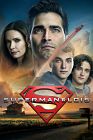 Serial Barat Superman & Lois Season 2 2022 END