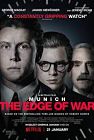 The Edge of War 2022
