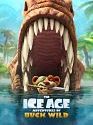 The Ice Age Adventures of Buck Wild 2022