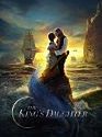 The Kings Daughter 2022