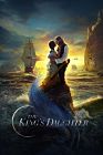 The Kings Daughter 2022