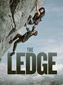 The Ledge 2022
