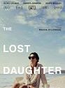 The Lost Daughter 2021