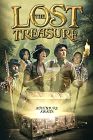 The Lost Treasure 2022