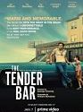 The Tender Bar 2021