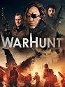 Warhunt 2022