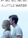 A Little Water 2019