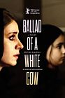 Ballad of a White Cow 2020