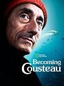Becoming Cousteau 2021