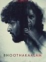 Bhoothakaalam 2022