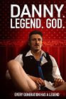 Danny Legend God 2020