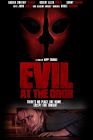 Evil at the Door 2022