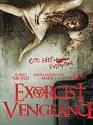 Exorcist Vengeance 2022