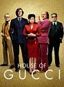 House of Gucci 2021