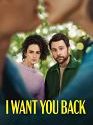 I Want You Back 2022