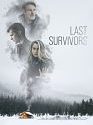 Last Survivors 2022