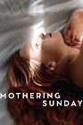 Mothering Sunday 2021
