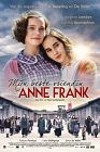 My Best Friend Anne Frank 2022