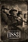Serial Barat 1883 Season 1 2022 END