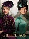 Serial Barat The Gilded Age Season 1 2022