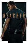 Serial barat Reacher Season 1 2022 END