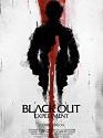 The Blackout Experiment 2021
