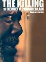 The Killing of Kenneth Chamberlain 2022