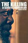 The Killing of Kenneth Chamberlain 2022