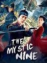 The Mystic Nine 2021