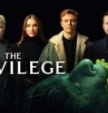 The Privilege 2022