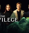 The Privilege 2022