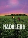 Madalena 2021