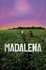 Madalena 2021