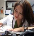 BOKEP INDO VIDEO VIRAL SKANDAL SEKS DOKTOR CANTIK INDONESIA