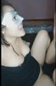 Bokep Indo Boaboa Crot