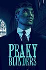 Serial Barat Peaky Blinders Season 6 2022