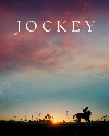Jockey 2021