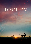 Jockey 2021