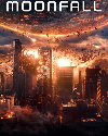 Moonfall 2022