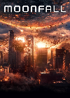 Moonfall 2022