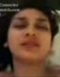 Artis Luna Maya