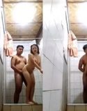 Bokep ABG Di Toilet 2022