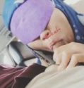 Bokep Indo Jilbab Biru BJ Di Mobil